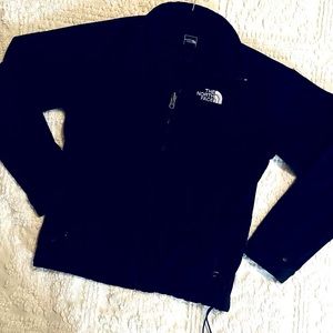 The North Face Fleece Jacket